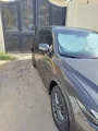 MAZDA CX-5 2019 MODEL FOR URGENT SALE !!!